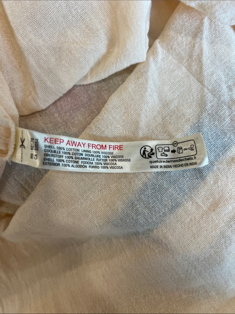 Free People Free-Est Angel Halter Cutout Maxi Dress Buttercream Medium - Picture 10 of 12